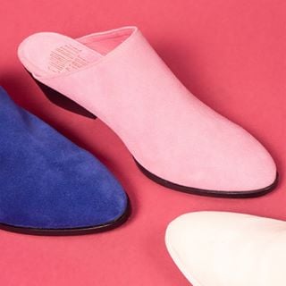 Charlotte Stone discount code